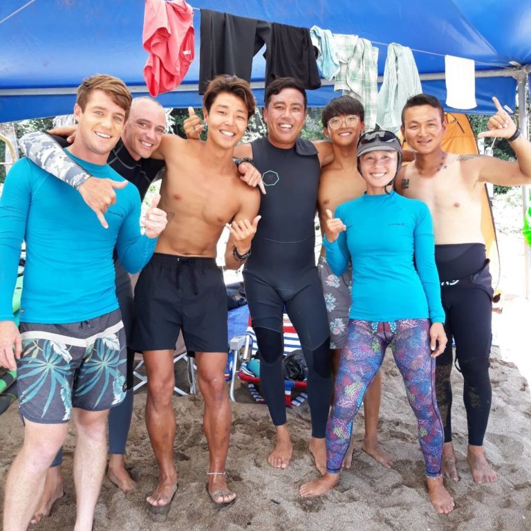 IMG_9176 2019 Korea local surfers